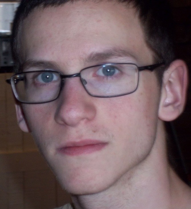 Obituary of Gary R. Pariseau