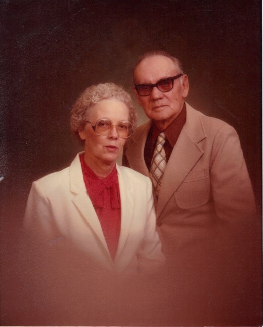 Obituario de Joyce Elaine McKeithen Carr