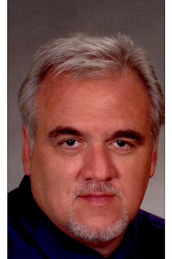 Terry Royce Trim Obituary Corinth, MS