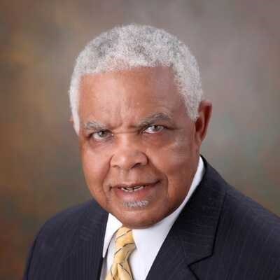 Obituary of Fred L. Davis