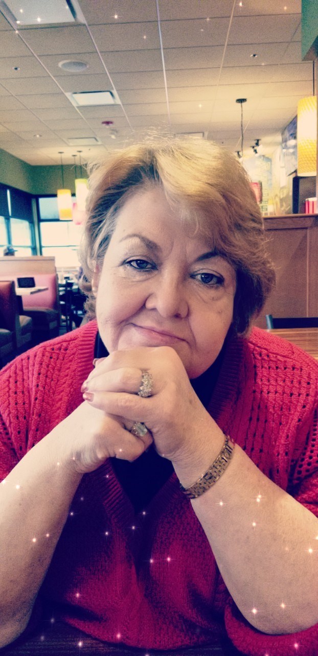 Obituary of Jane Cooper Kirby