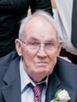 Obituary of Robert "Pat" Doyle II
