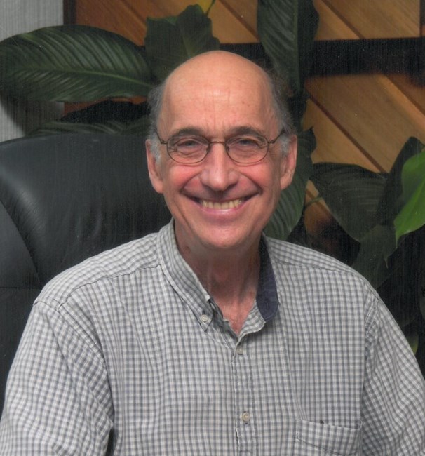 Obituary of Larry Wayne Cooley