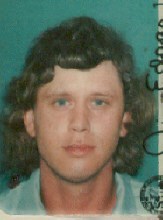 Obituary of Melvin E. Pratt, Jr.