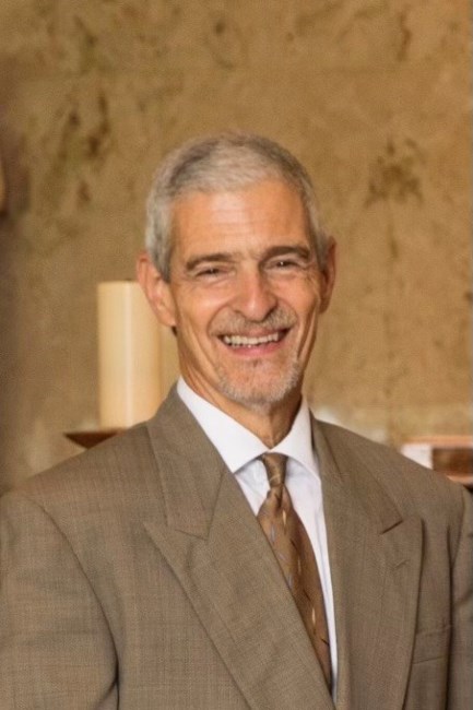 Obituary of Joseph "Joe" Anthony Daniele III