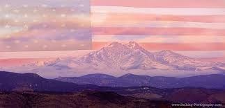 Obituary of Donald Frank Shult