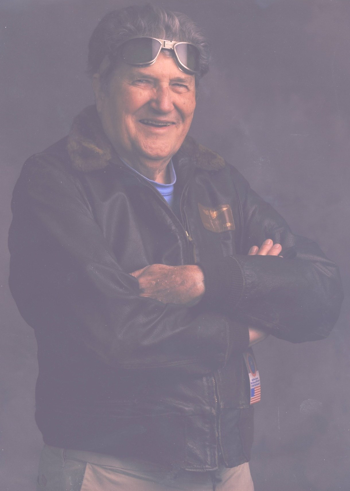 John Hart Obituary Raleigh, NC