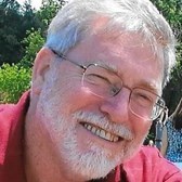 Obituary of Richard Harold Sumption
