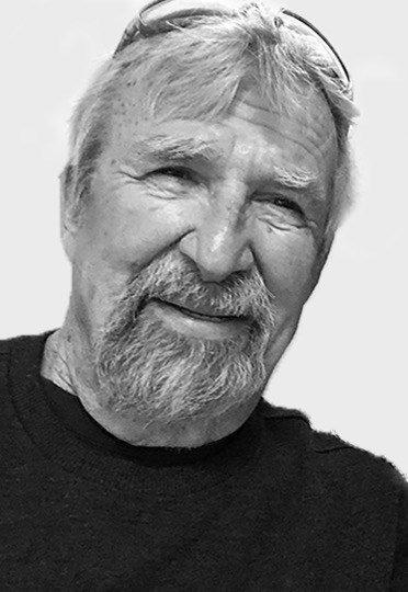Obituary of Ronald "PePaw" Goodale
