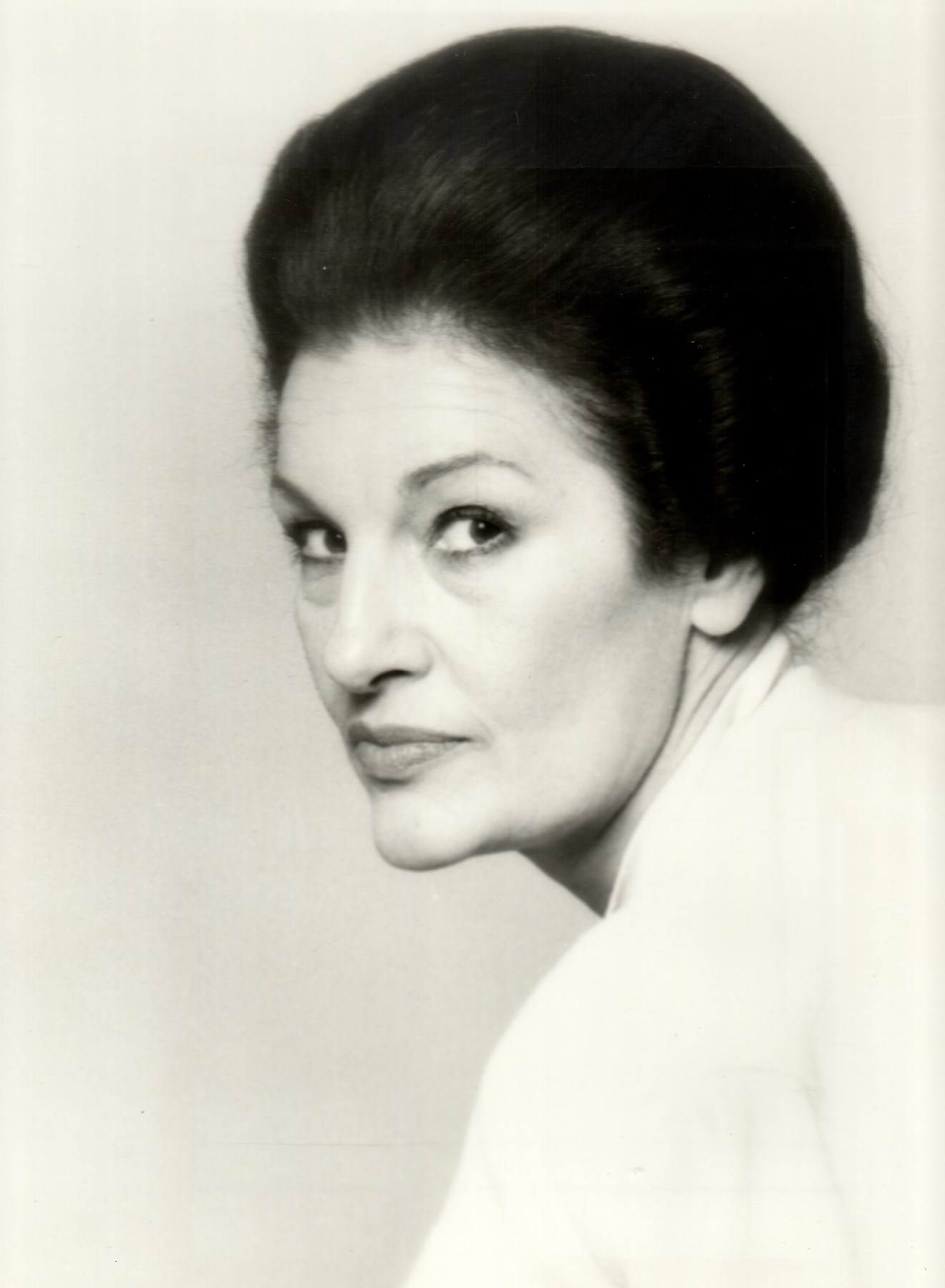 Obituary of Dolores "Dee" Jean Smith