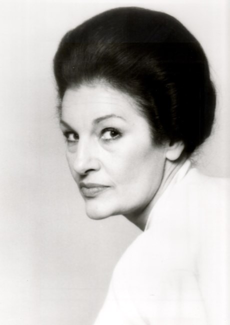 Obituary of Dolores "Dee" Jean Smith