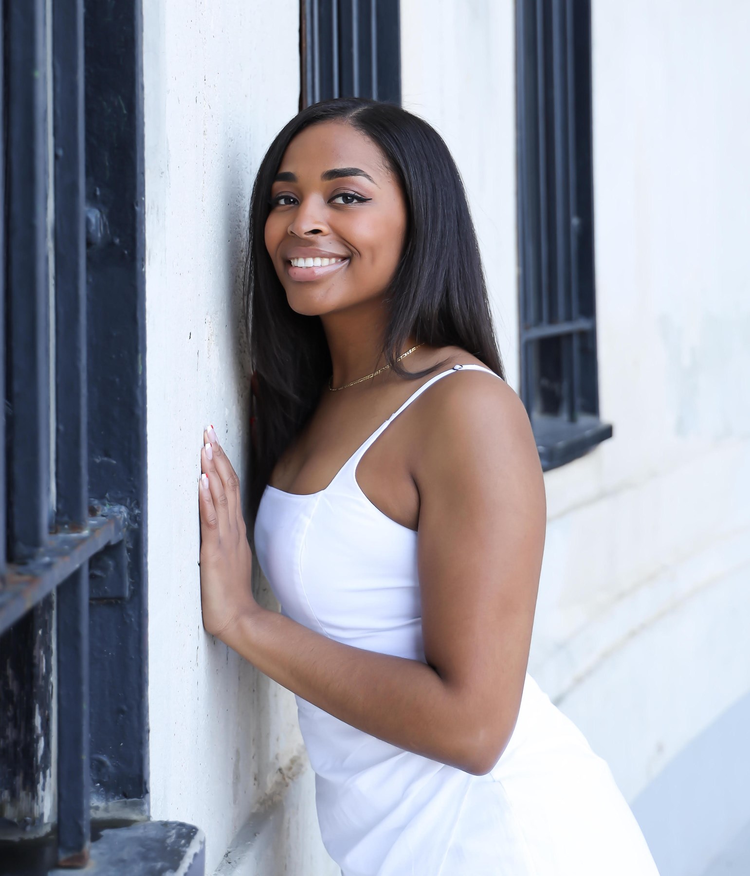 Kali Steele Obituary - Worthington, OH