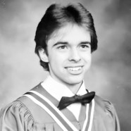 Daniel Huzarski Obituary Winnipeg MB Daniel Huzarski Obituary Winnipeg MB