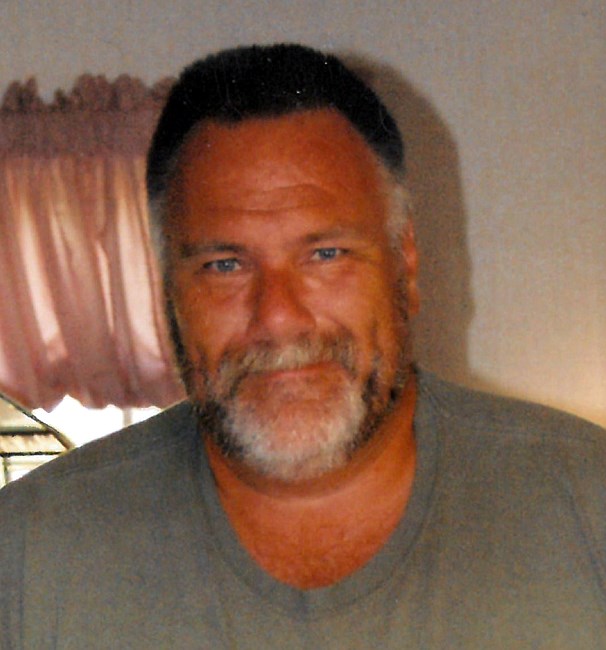 Obituary of Joseph Theodore Kaelin