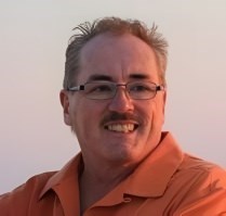 Avis de décès de Glenn Wade Burgess