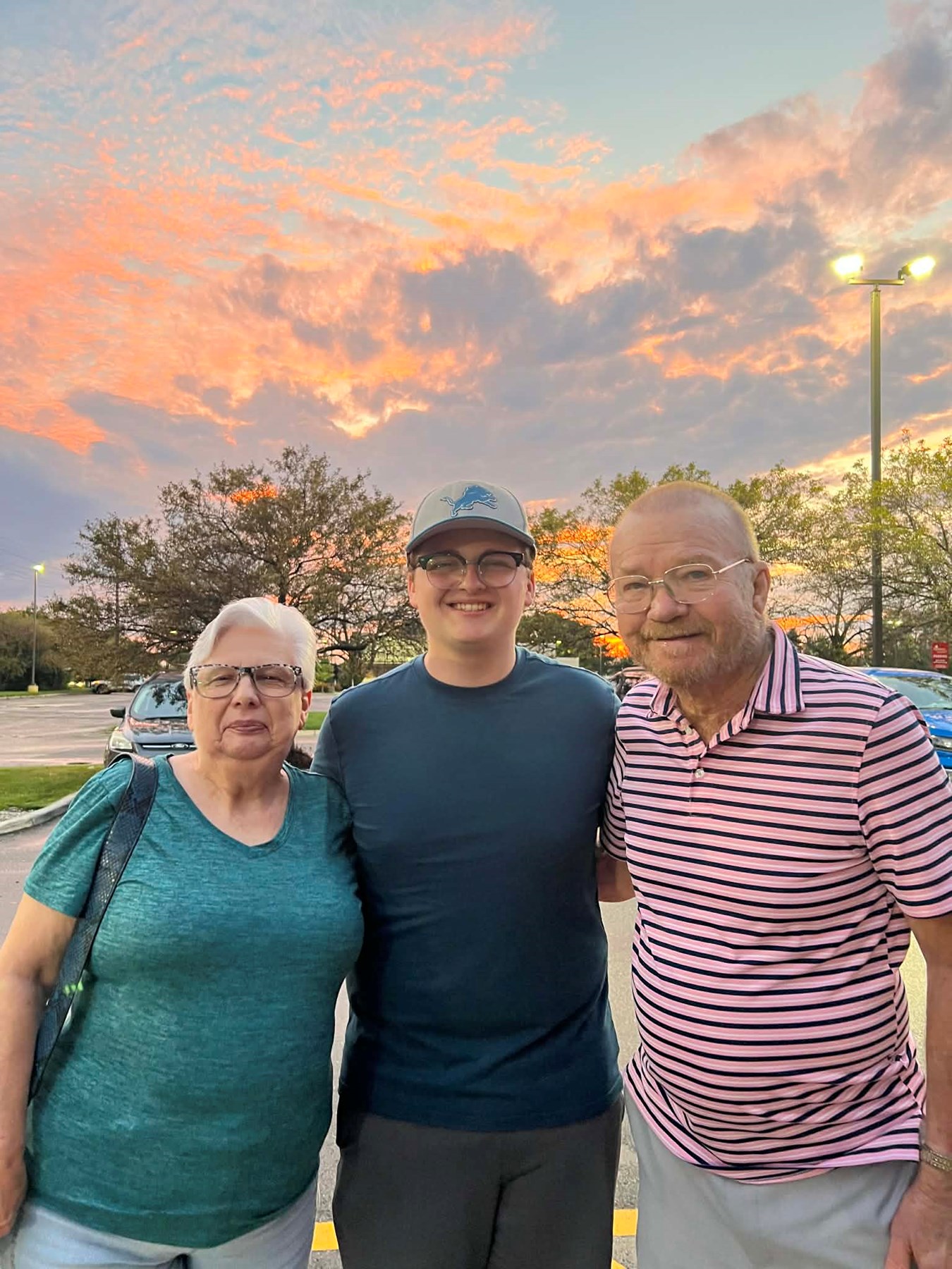 Obituary of David Leroy Weatherbee