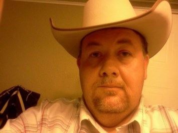 Obituary of Kurt Krueger