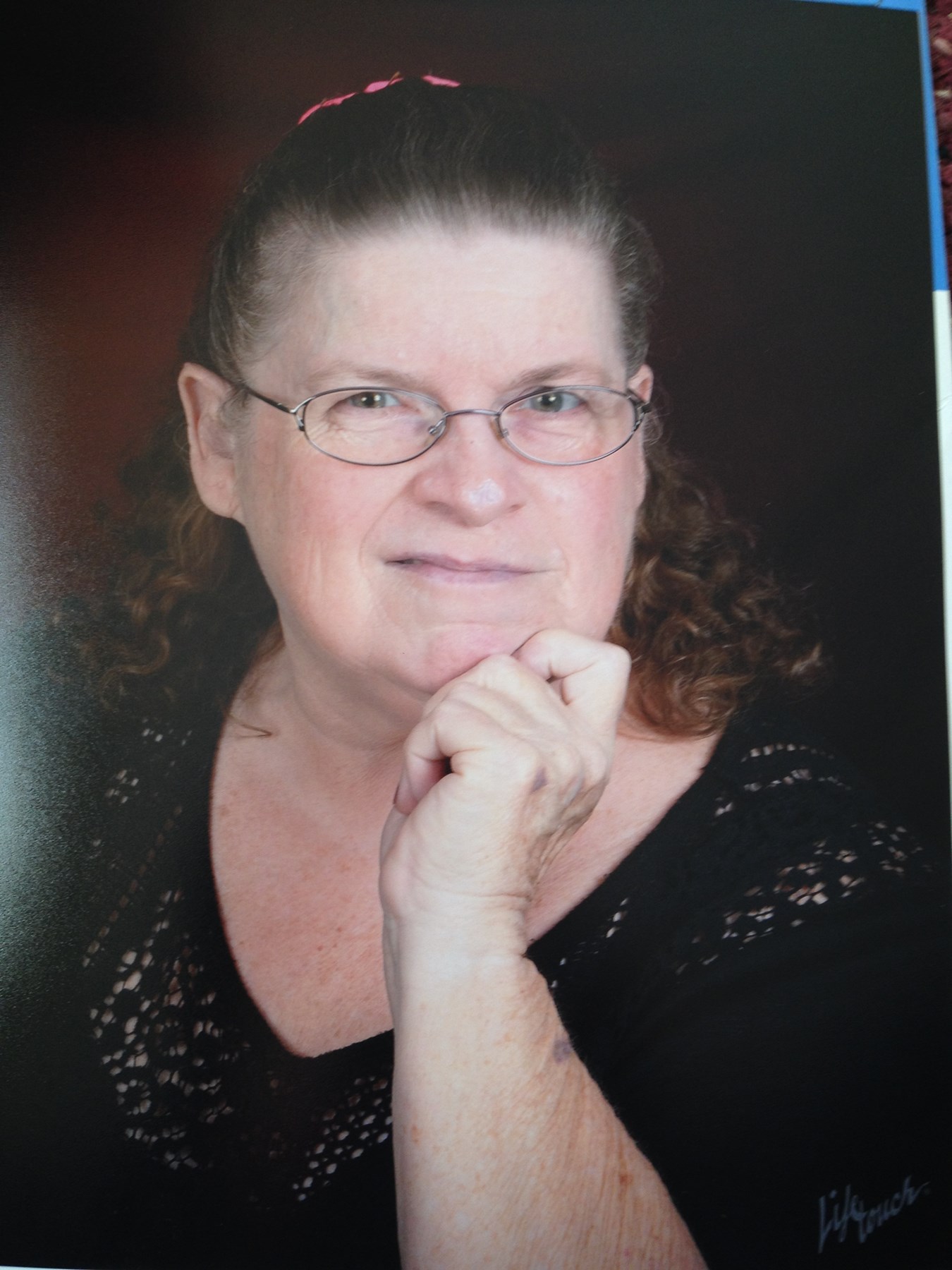 Van Wert Independent Obituaries - nu6kmqh