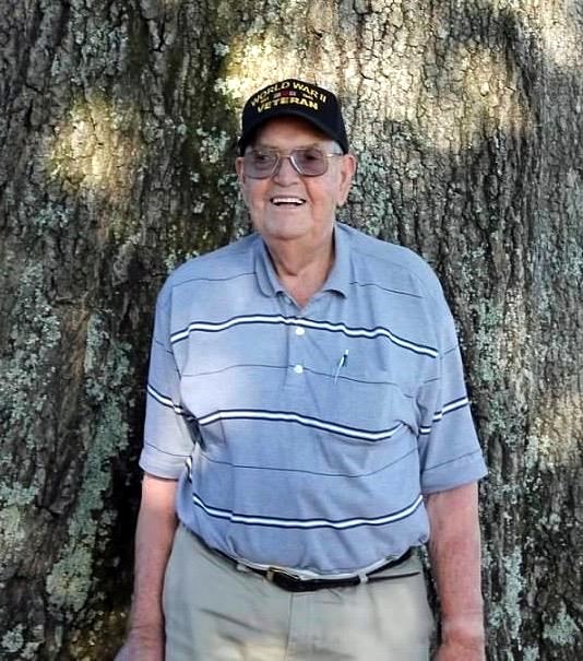 Obituary of Thomas Edward Zirbel