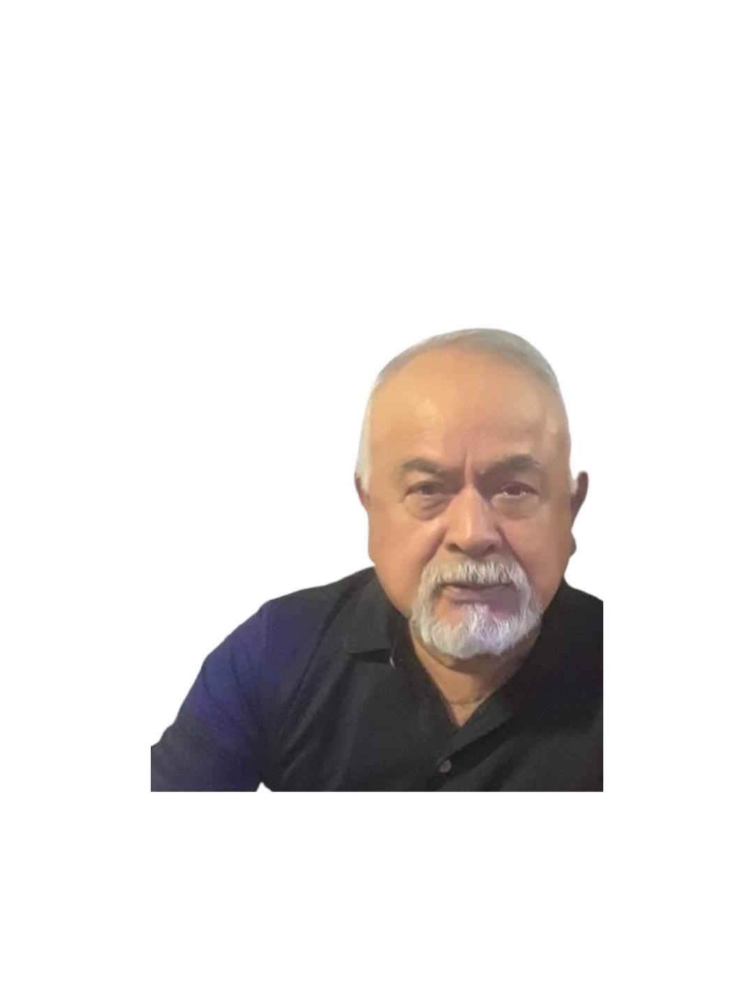 Obituary of Leonardo Jurado