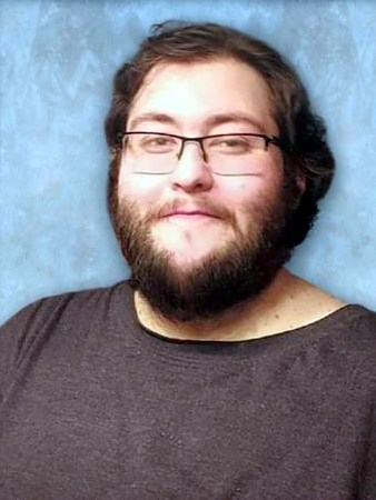 Obituary of Carl Dean Reed