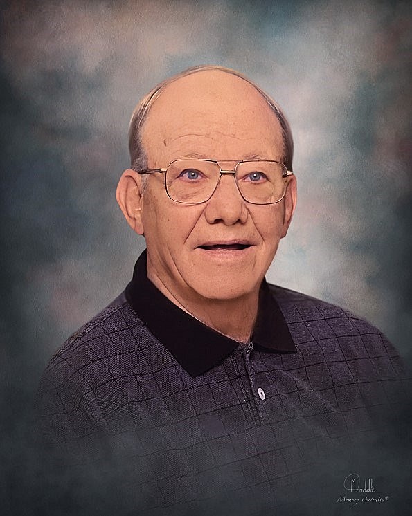 William "Bill" Jones Obituary Fairdale, KY