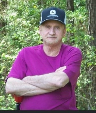 Obituary of Glenn Ellis Southern