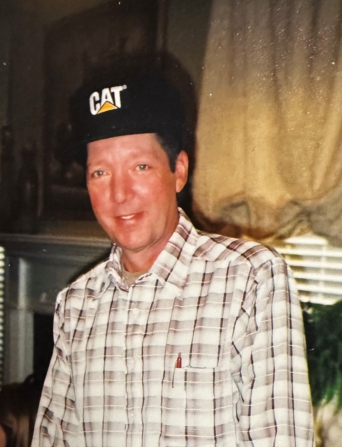 Obituary of Frankie Allen Lowery