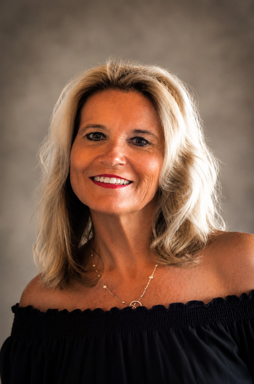 Obituary of Susan J. Isringhausen