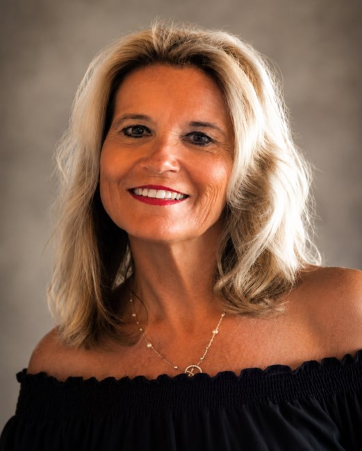 Obituary of Susan J. Isringhausen