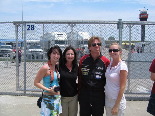 Obituary of William "Bill" Bronson White