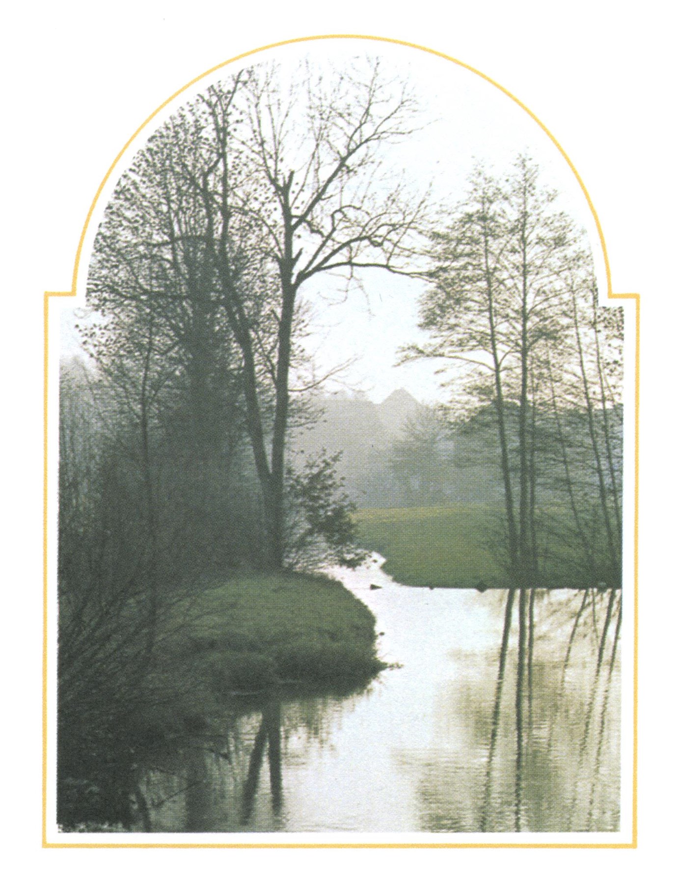 Obituary of John A. Stevenson