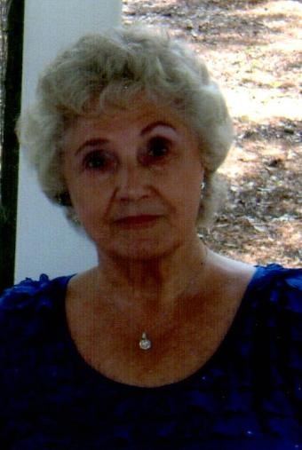 Obituary of Betty J. Bryson