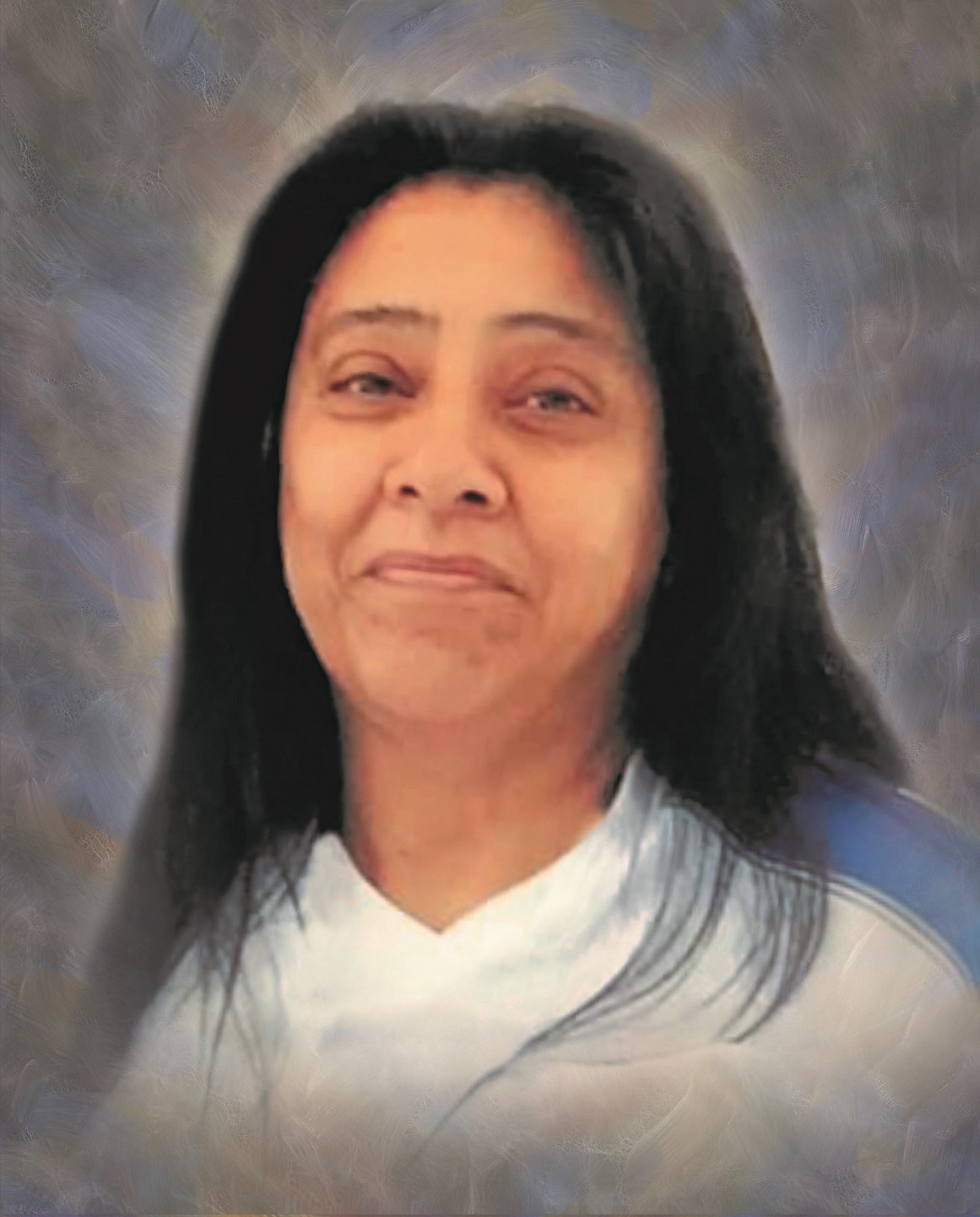 Olga Ortega Obituary - Montebello, CA