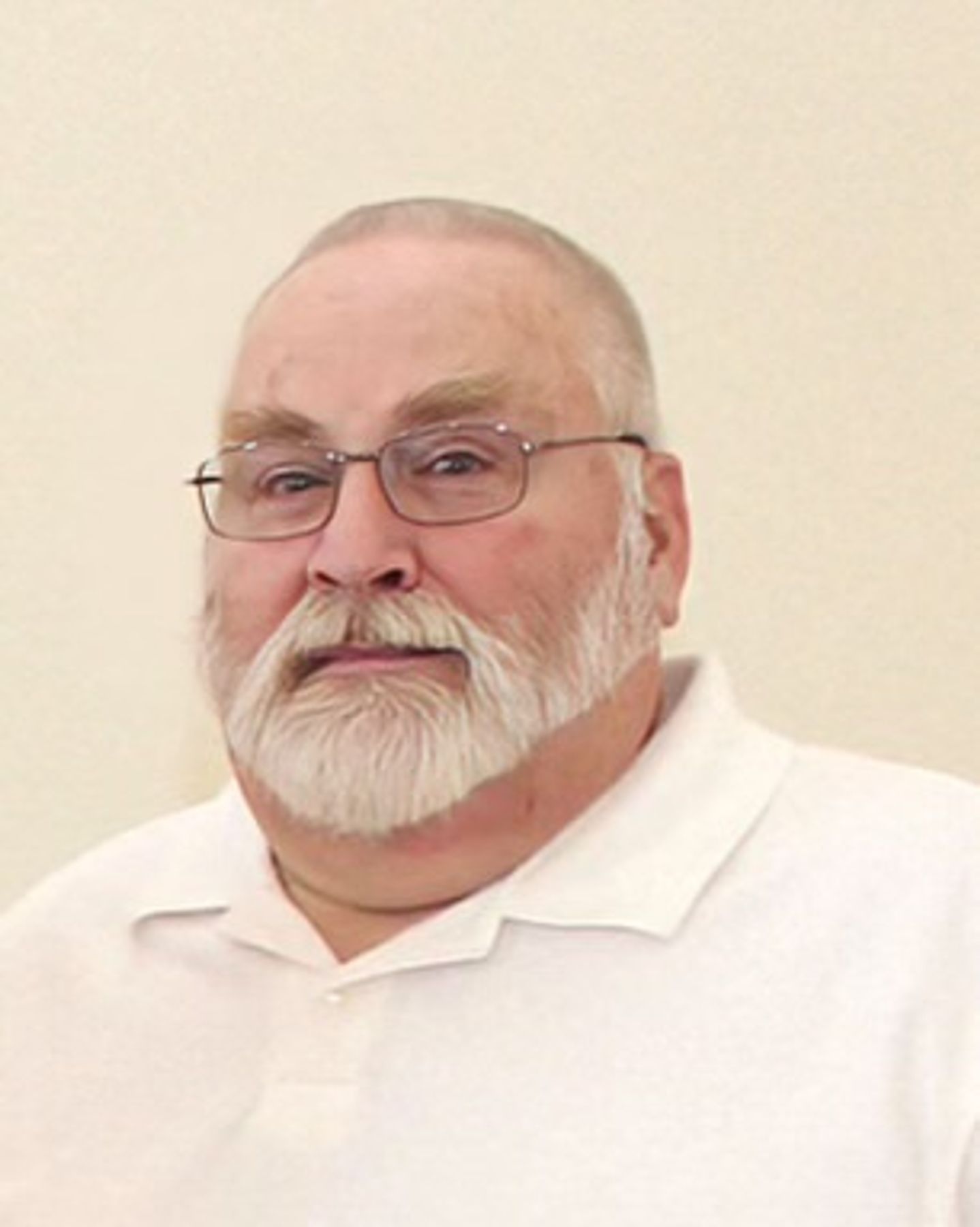 Obituary of Christopher M Corl