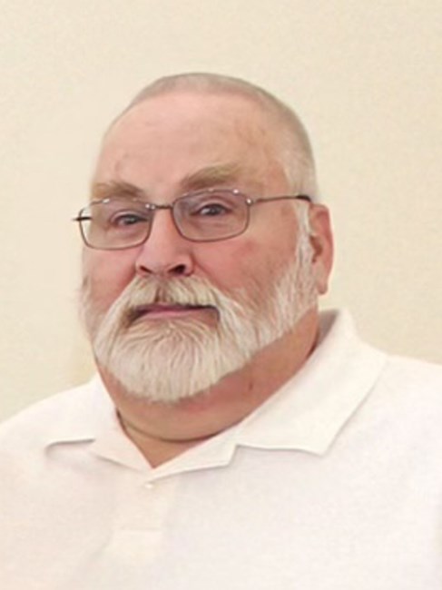 Obituary of Christopher M Corl