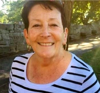 Obituary of Josephine Endara