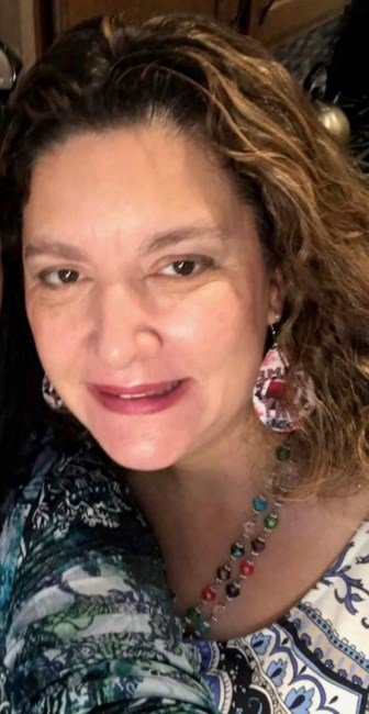 Obituary of Raquel Guitart Chappelle