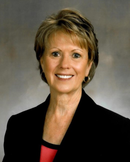 Obituary of Sally Y Farris