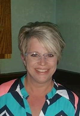 Obituary of Marguerite Luttrell