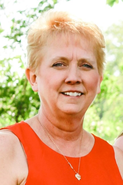 Obituary of Stephanie Louise Schardt