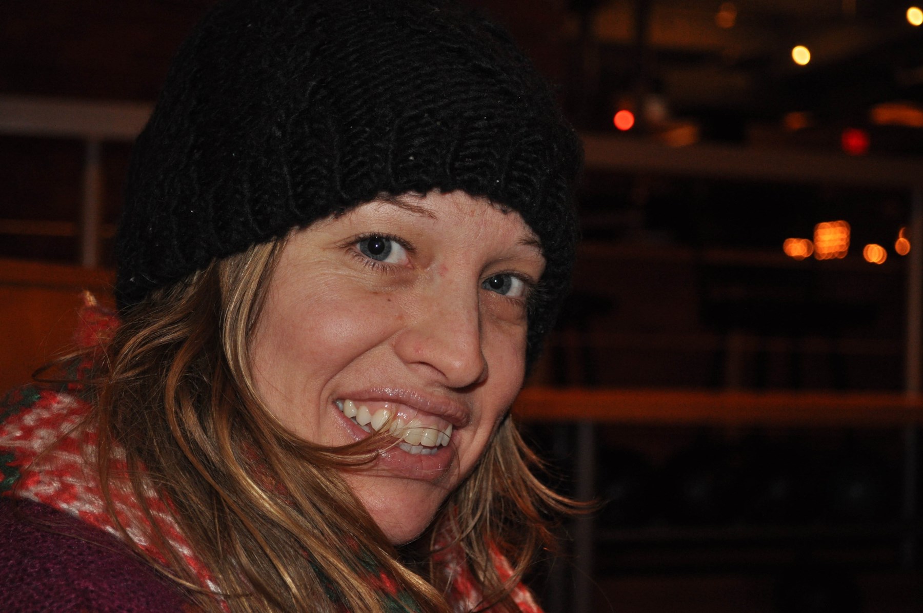 Obituary of Catherine Lynn Lewis