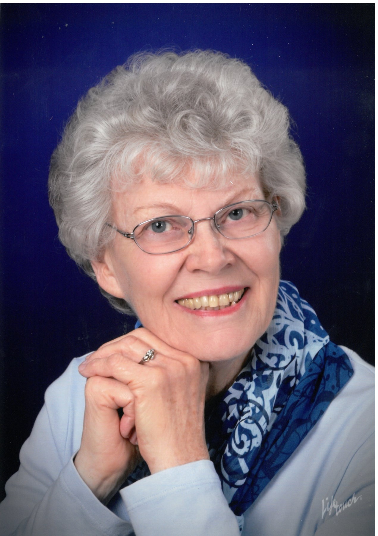 Obituary of Karen Elaine Hicks