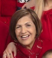 Obituary of Nelly Gonzalez Zapata