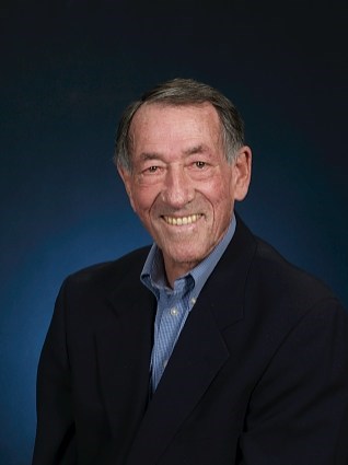 Obituary of Don LeRoy Roberts