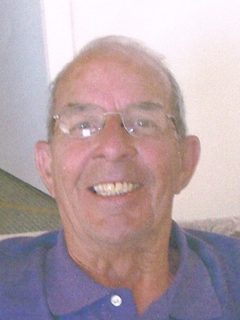 Obituary of Jay Franklin Hopkins