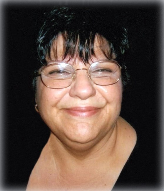 Obituary of Deborah Rose Breland