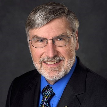 Obituario de Robert James Kirkpatrick Jr. "Jim"