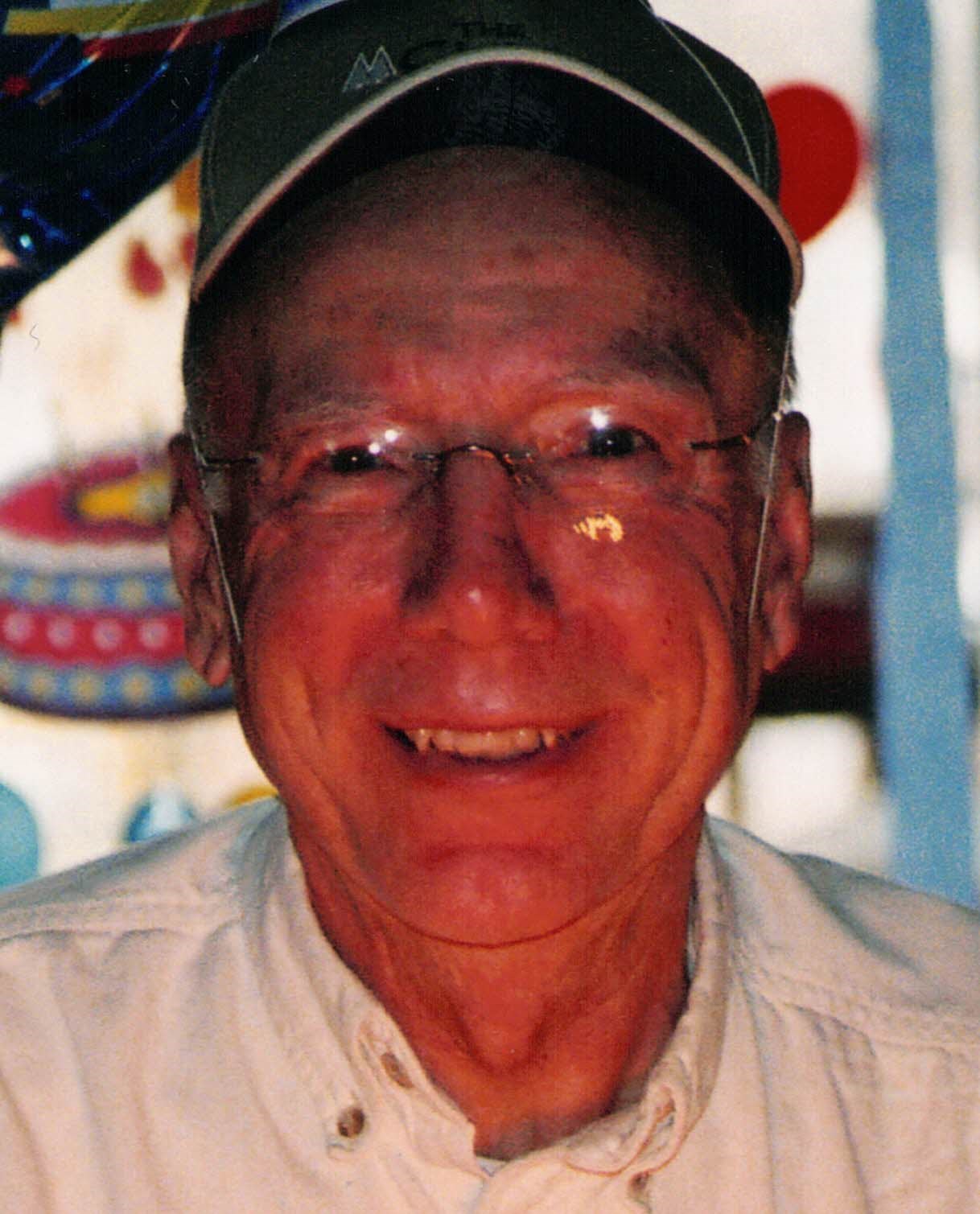 Obituary of Noah "Art" Arthur Harris Jr.