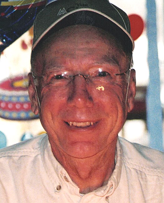 Obituary of Noah "Art" Arthur Harris Jr.